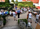 2018 07 27 0004 1 : Grosedlitz, Sommerfest 2018